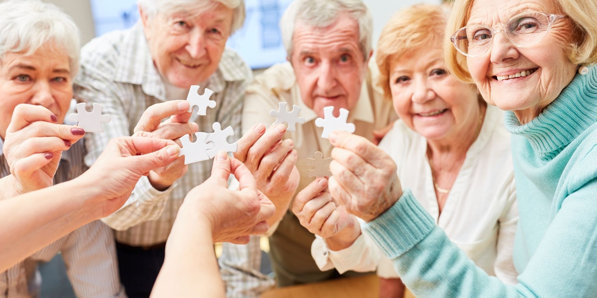 15 Fun Memory Care Activities for People with Dementia (5)